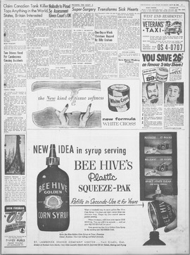 The Sudbury Star_1955_09_29_7.pdf